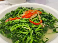 -粥旺庄(芳村店)