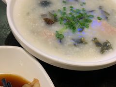 -卓粤拉肠(红庙店)