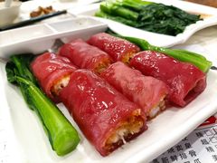 -鼎珑点心仔(燕塘店)