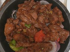 -庐州太太(鼓楼店)