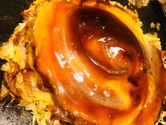 -鹤桥风月(ヨドバシ梅田店)