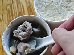 -广达眼镜炖罐(广达店)