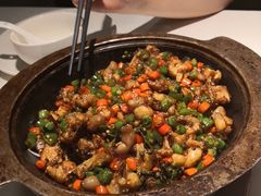 -大丰收李家(石狮德辉店)