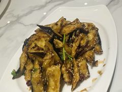 -郑庄脂渣海鲜楼(九水路店)