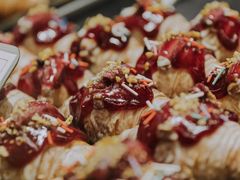 -月枫堂(长春这有山店)