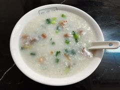 -伍湛记 · 广州老字号(龙津中路店)