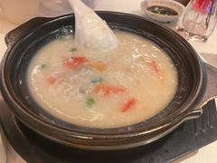 -陶缘一号·四季缘·老字号顺德菜·户外婚礼家宴(西滘店)