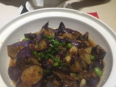 -望湘园·湖南菜(宏伊店)