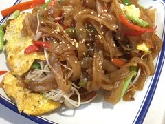 -粤拭轩·广东味道(祥和里店)