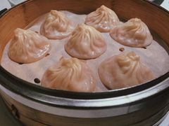 -夜上海(新天地店)