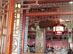-冷大厨灌汤包