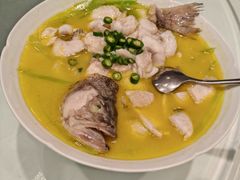 -谢先生酒店·椒宴集(沙湖店)