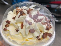 -仙雨林·奶茶鲜果茶(书院巷店)