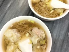 -竹园竹升面(西关总店)