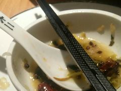 -太二酸菜鱼(正大广场店)