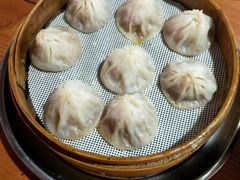 -忆秦园小笼包(惠山古镇总店)