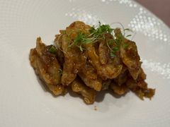 -同庆楼(天鹅湖万达店)