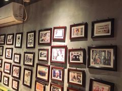 -飨府.老淮面馆.自营(清河路店)