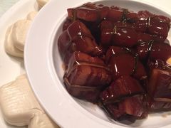 iphone_upload_pic-小城故事·地道宁波味(月湖盛园店)