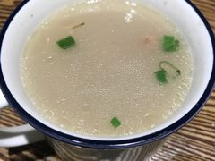 -佬湘楼·27年湘菜(天河都市广场店)