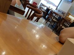 -周麻婆·川式小炒(泉州鲤城超越工业园店)