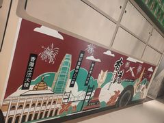 -稻香·金奖烧鹅·35年老字号(IFS国金中心店)