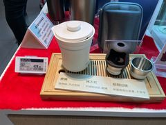 -Olé精品超市(南宁万象城店)