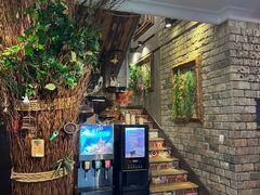 -西西里轰趴日租聚会别墅·团建拓展