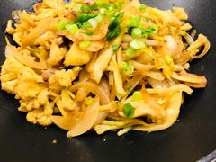 -麻辣大学(上野店)
