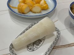 -仕金冷饮店