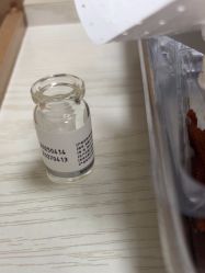 -上海华美医疗美容医院