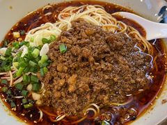 -旺烤园烧烤·炭烤羊腿(吴江阳光新天地店)