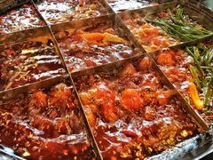 -大龙火锅(老店)