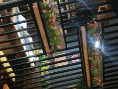 -秋语木桶鱼.酸菜鱼(开发区火车站店)