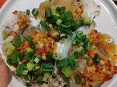 -苏格里岛自助烤肉海鲜火锅(成都金牛万达店)