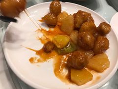 -新旺茶餐厅(嘉里城店)