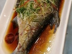 -勝記酒家·37年老字号·经典粤菜(荔枝公园店)
