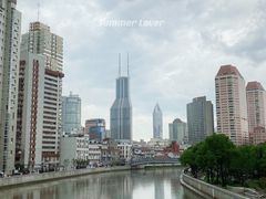 -翠亭酒家(山西南路店)