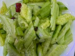 -金陵暴走小龙虾·迷踪蟹(凯德MALL店)