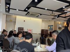 -潮悦牛肉火锅城(水贝店)