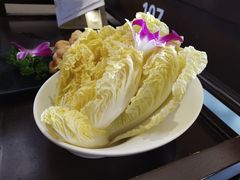 -捞神煲汤火锅(湖滨商业街店)