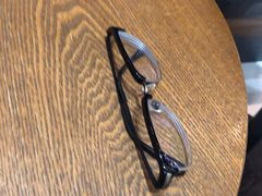 -星巴克(福州长乐机场分店)