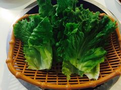 韩礼年糕(飞虹路店)-韩礼年糕(飞虹路店)