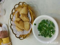-深运潮州粥(水库店)