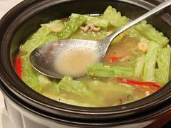 -五姊妹海鲜(火车站店)