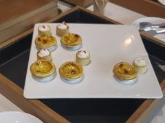 -東舍食唐精品陕菜馆