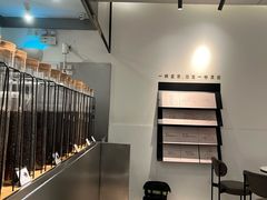 -喜茶(佛山顺德容桂天佑城店)