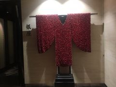 -滩万日本料理Nadaman(国贸大酒店)