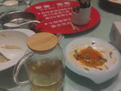 -小时候2013(瀚新店)