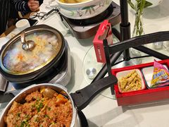 -鸡毛店·川菜(文殊院店)